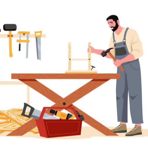 Construction & Building