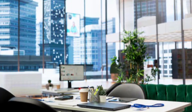 Elite Vehicle Rentals