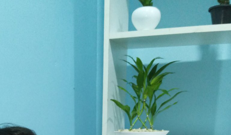 MADUSHI FURNITURE