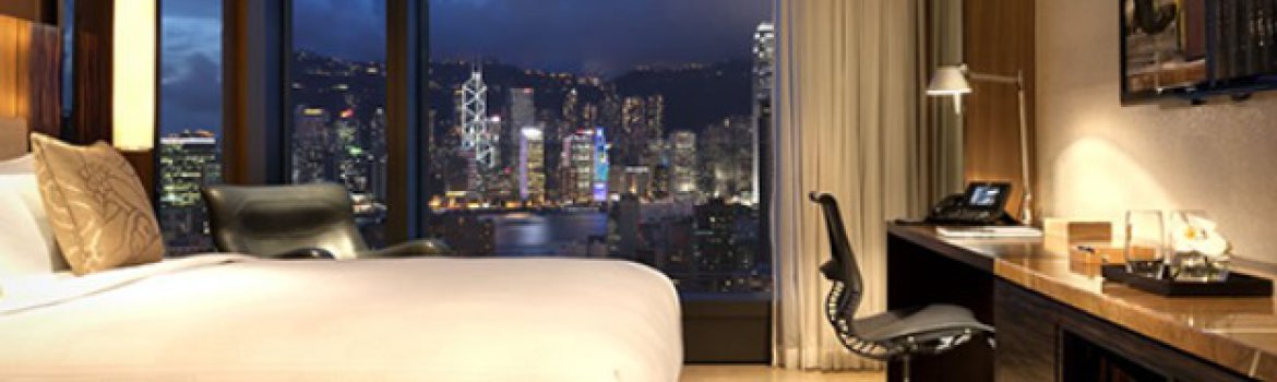 Roomora Hotel