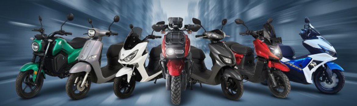 Rover Lanka (pvt) ltd