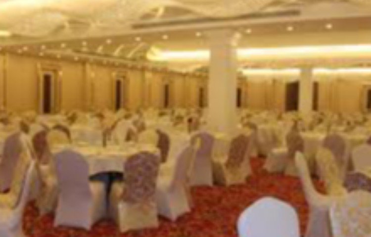 Gallery image 2