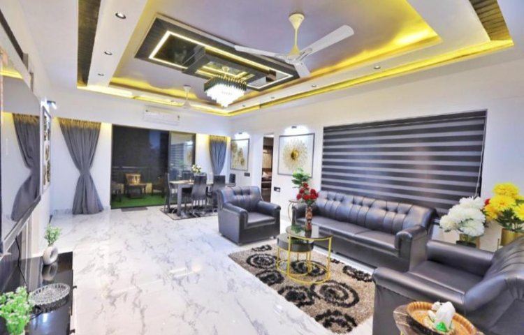 Gallery 2