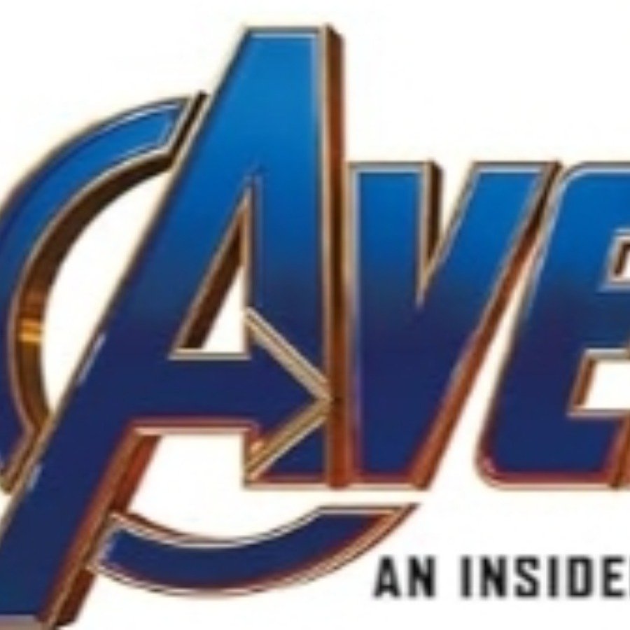 Avenger Sky Flight