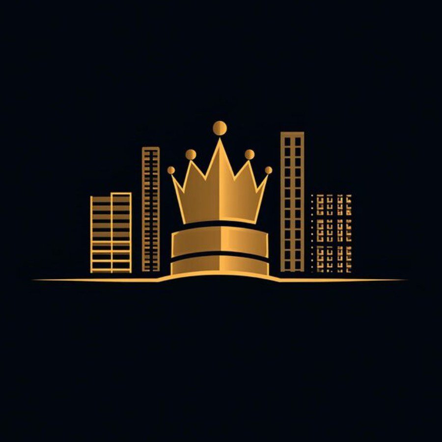 City Crown Business Hotel