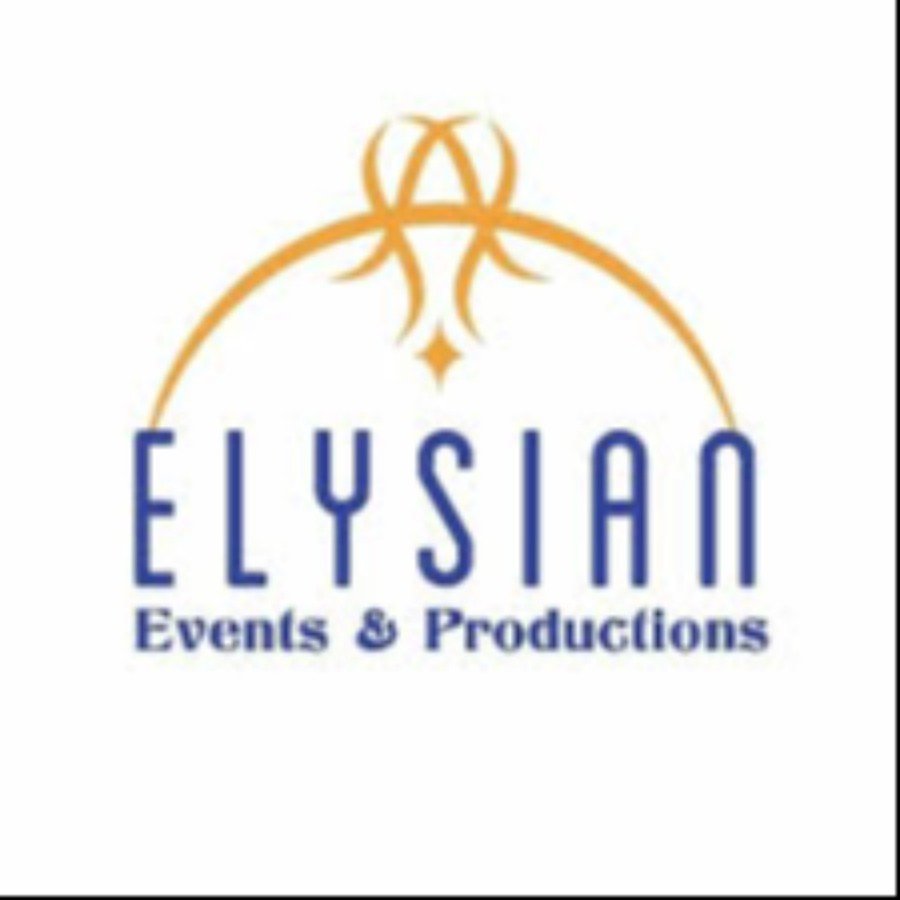 Elysian Events