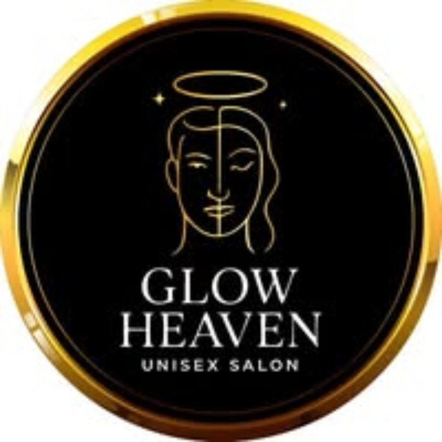 Glow Haven