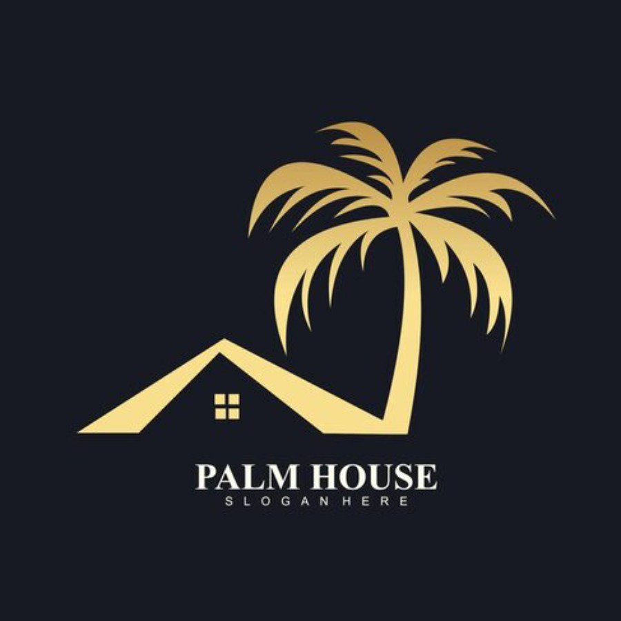 Golden Palm Beach Hotel