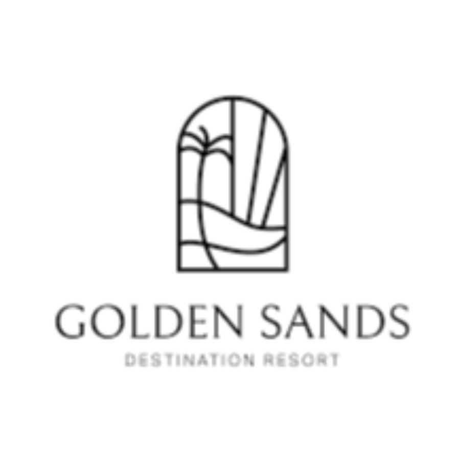 Golden Sands Resort