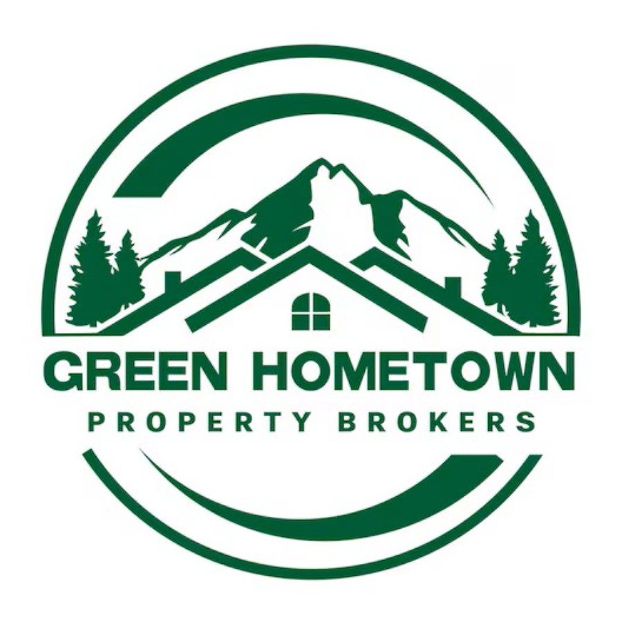 Green Valley Eco Lodge