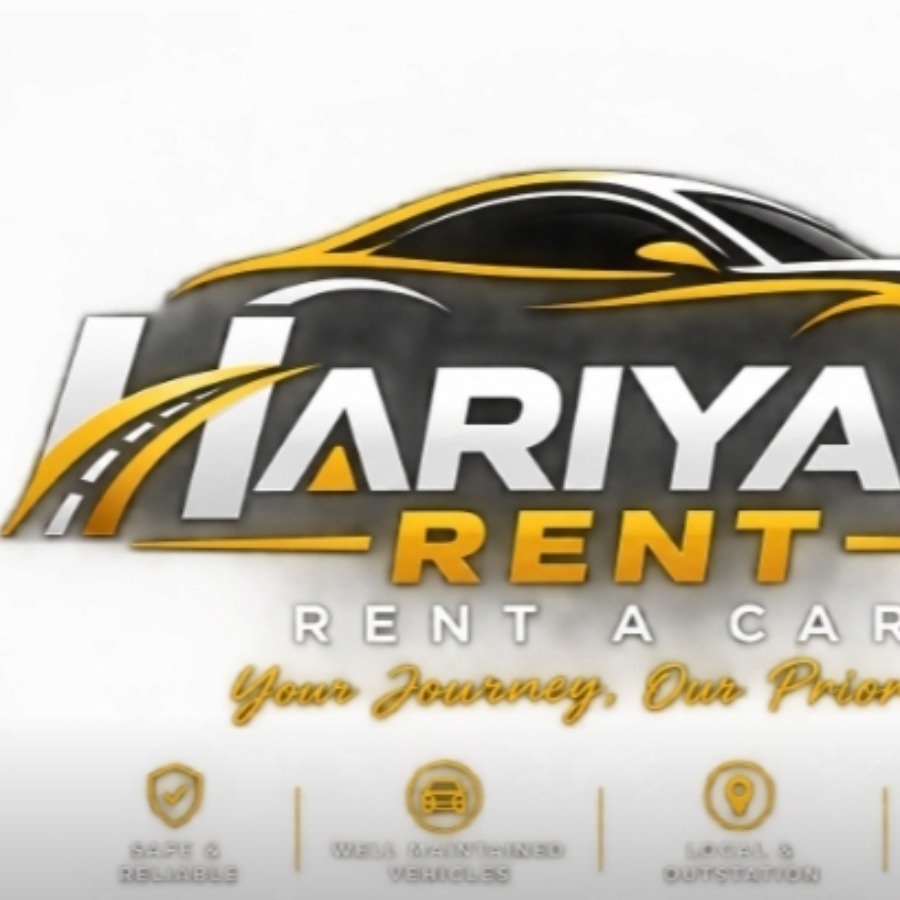 Hariya Rent 