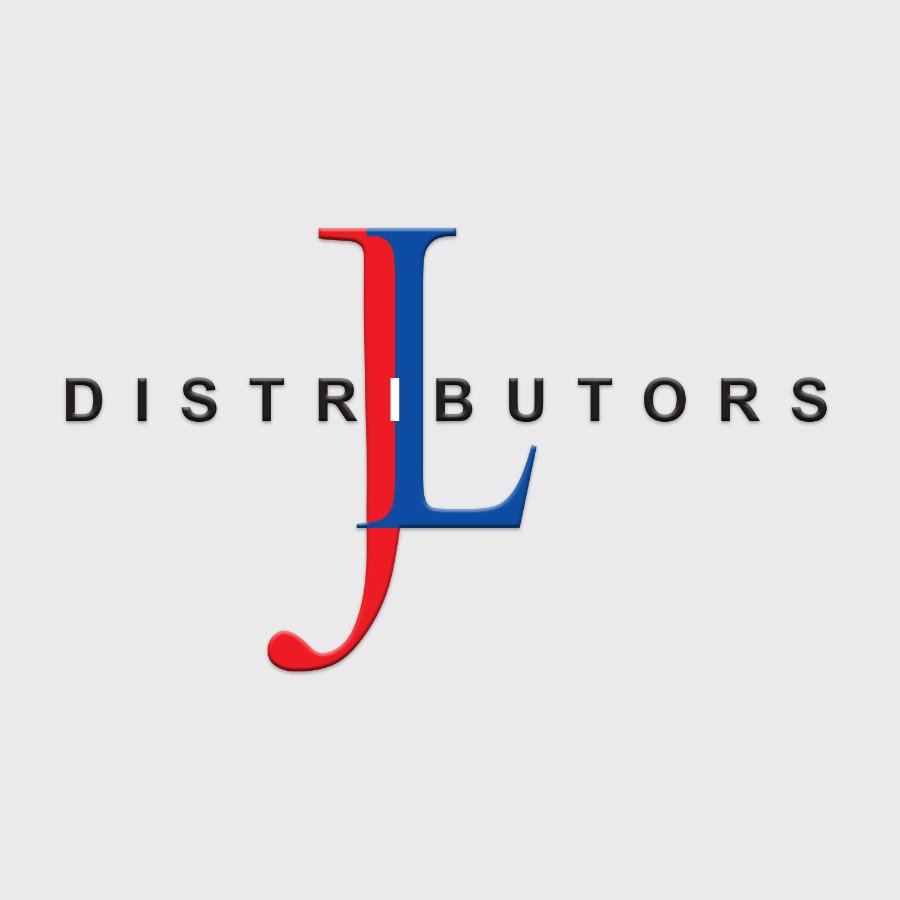 JL Distributor