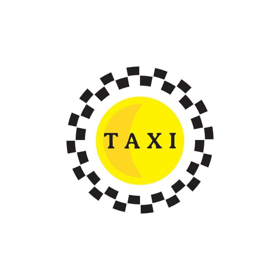 QA Taxi