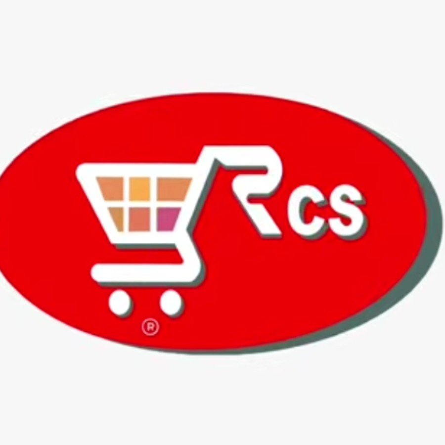 RCS Foodmart