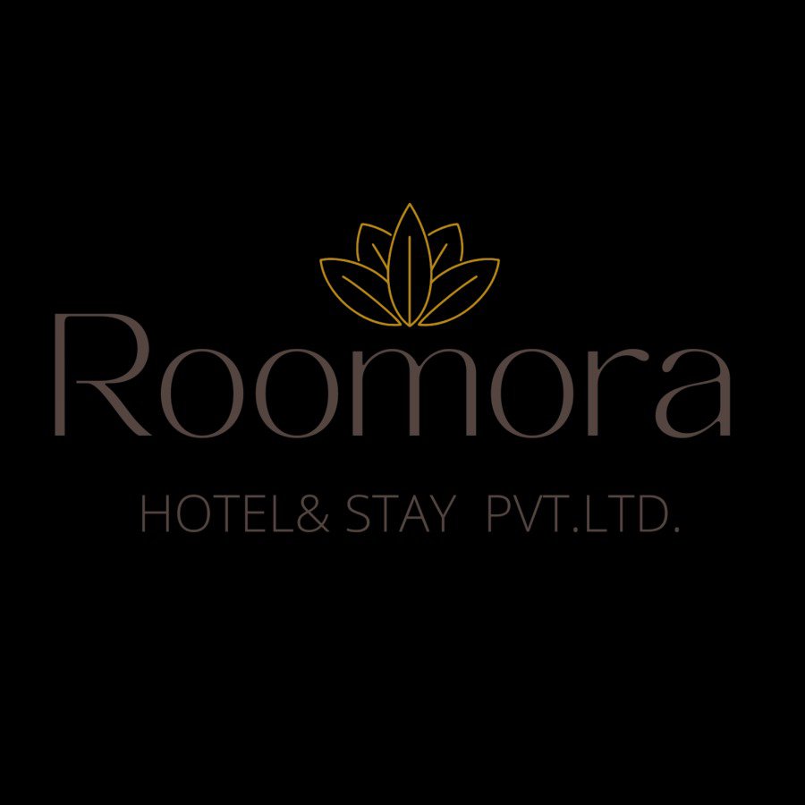 Roomora Hotel