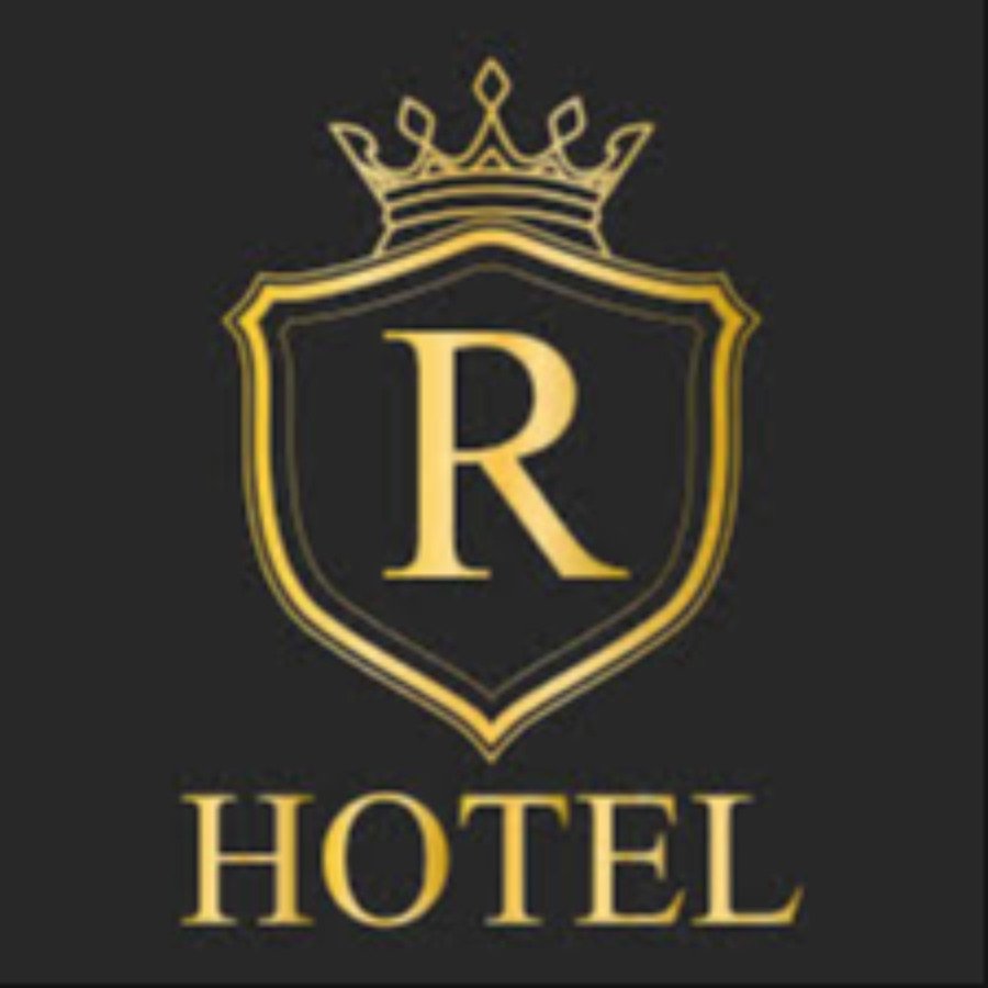 Royal Crest Hotel