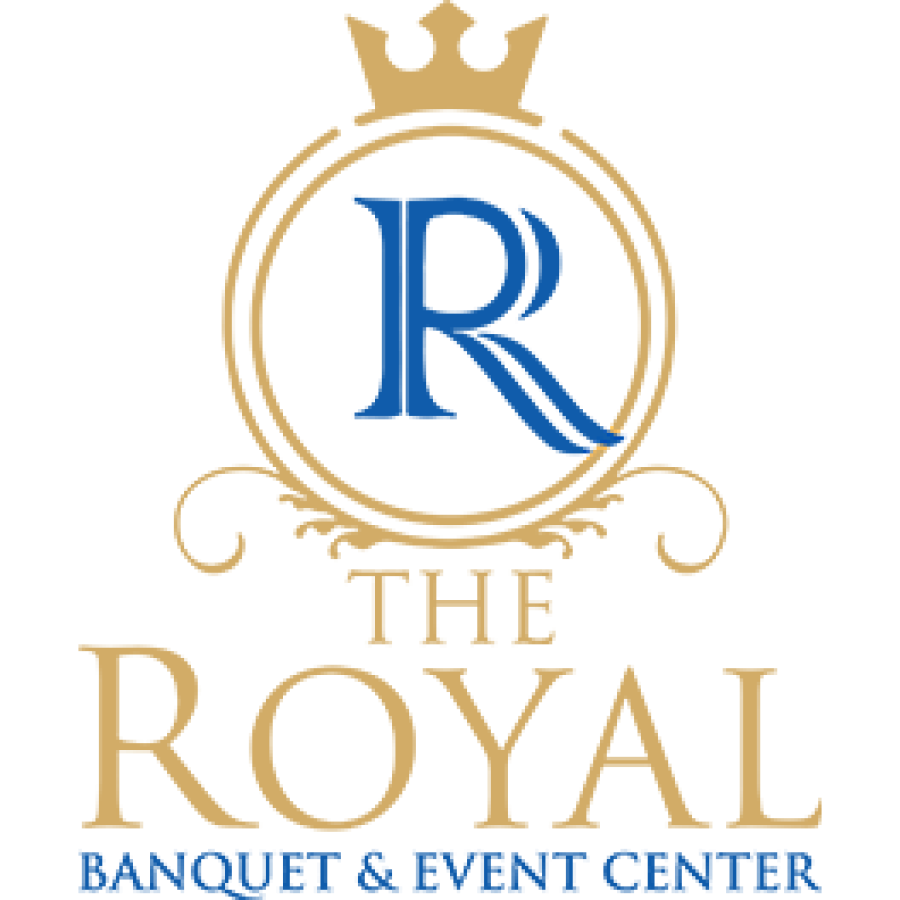 Royal Hall Reservations