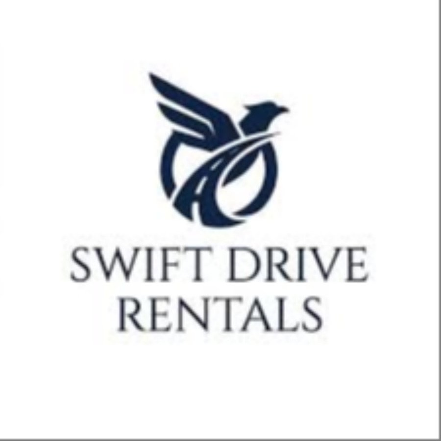 SwiftDrive Rentals