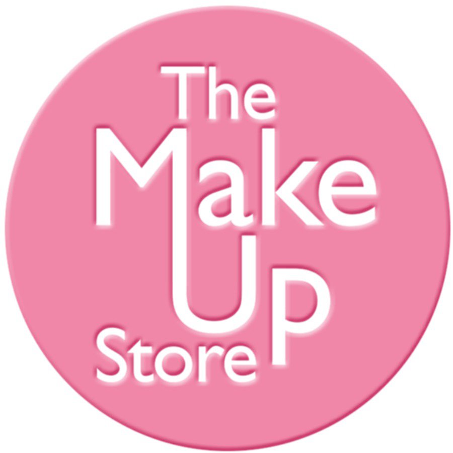 The MakeUp Store