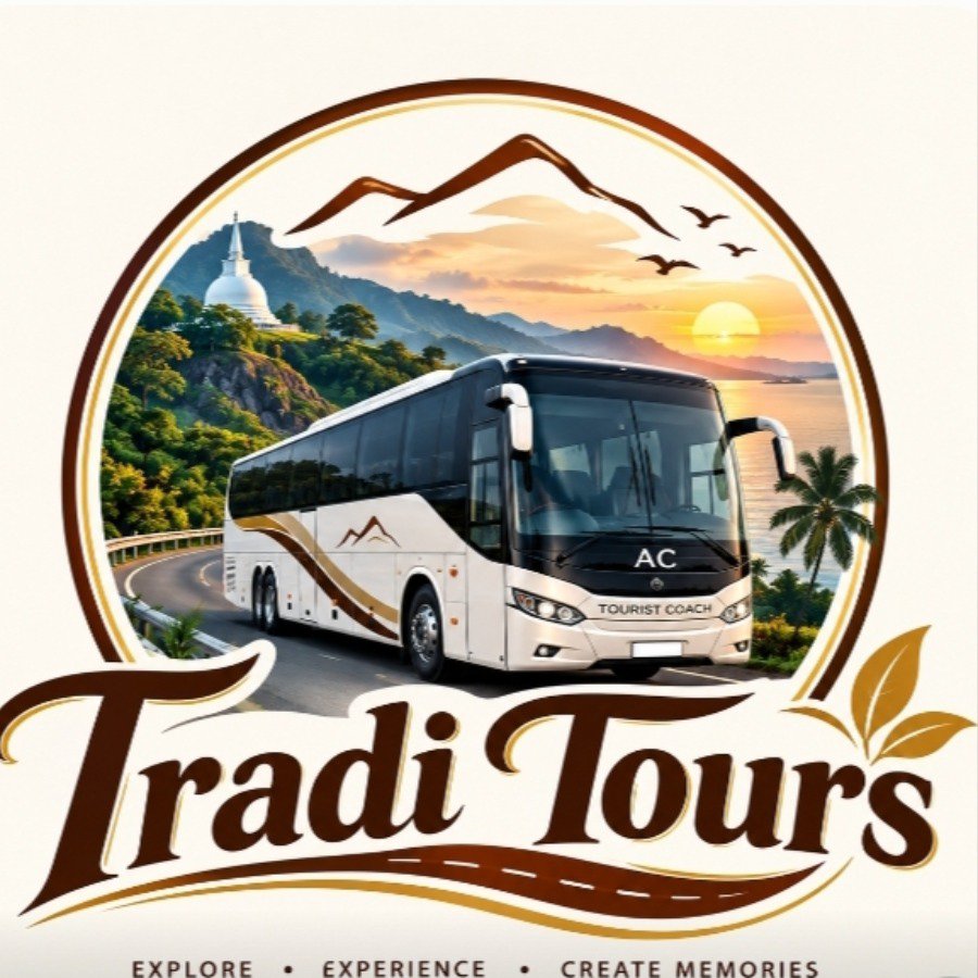 Tradi Tours