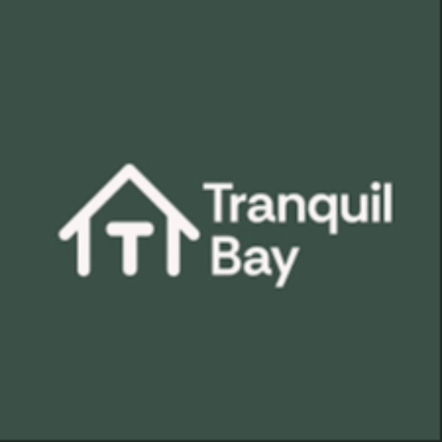 Tranquil Bay Hotel