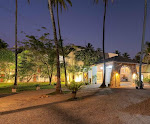 category-image