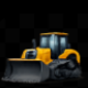 Skilled Operators & Drivers