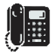 Telephone