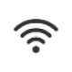Free Wi-Fi