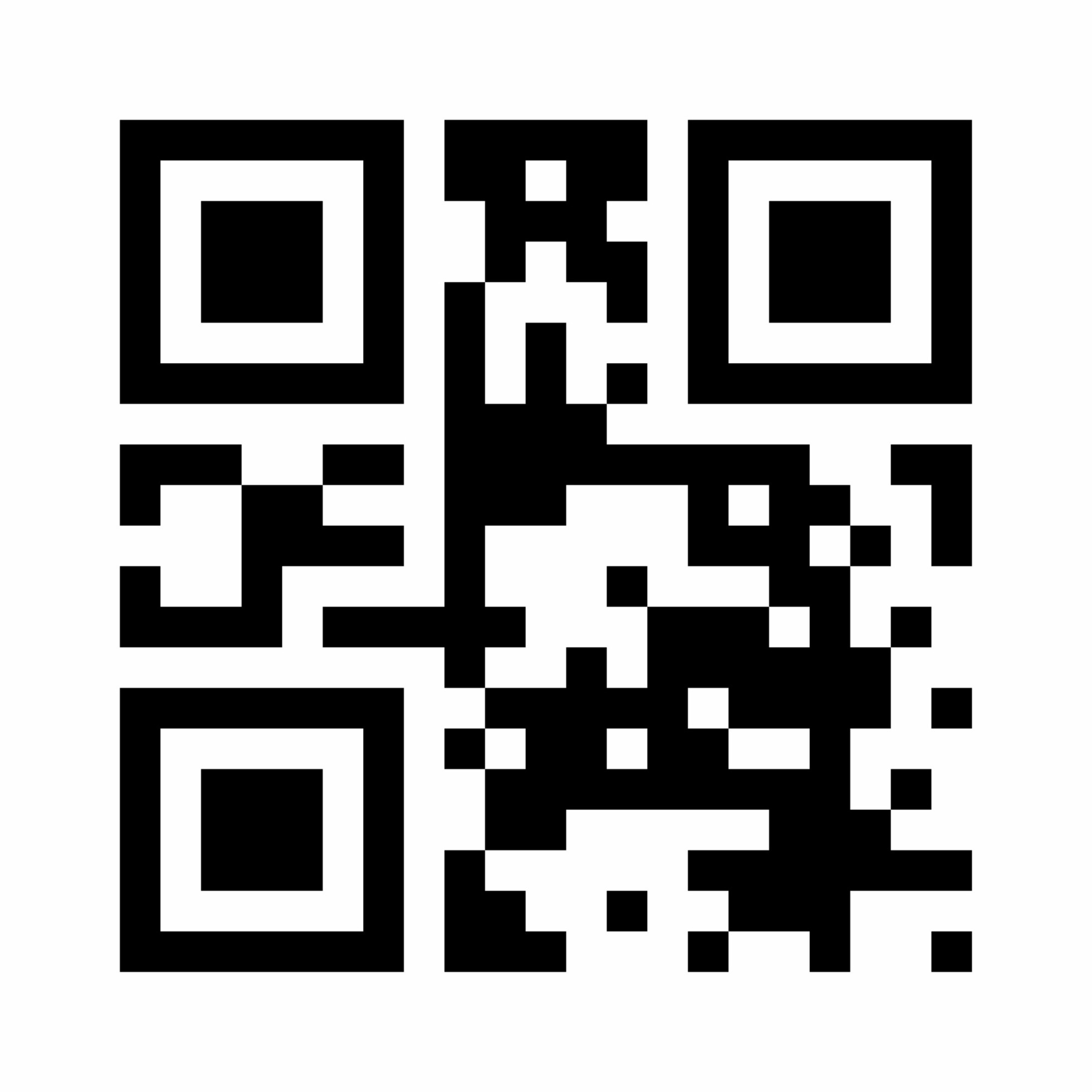 Booking Contact Details